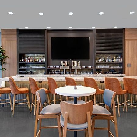 Staybridge Suites - Houston - Galleria Area By Ihg Kültér fotó