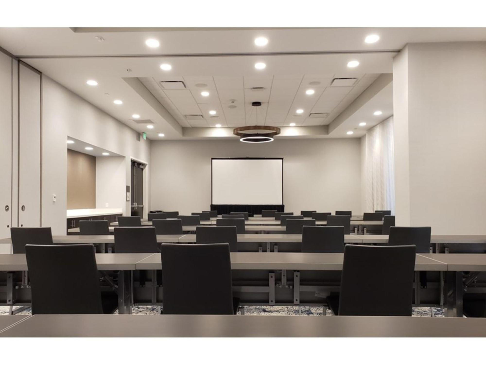 Staybridge Suites - Houston - Galleria Area By Ihg Kültér fotó