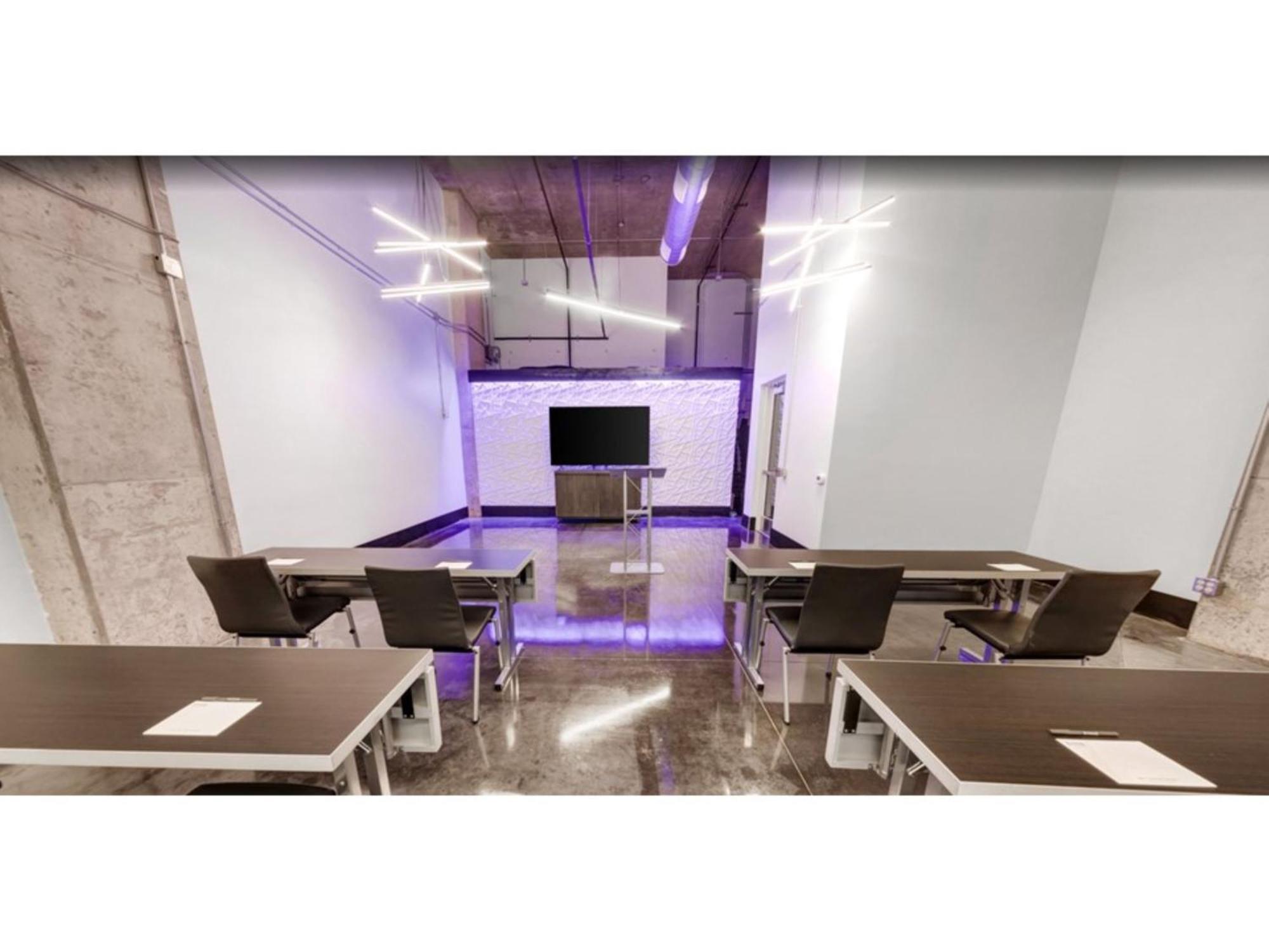 Staybridge Suites - Houston - Galleria Area By Ihg Kültér fotó